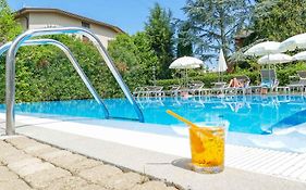 Hotel Dogana